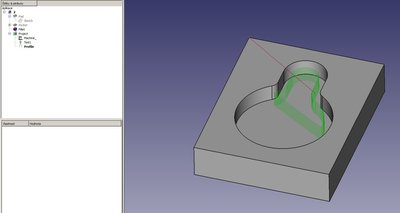 FreeCAD_CAM_chyba.jpg