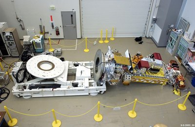 1200px-NOAA-N'_accident.jpg