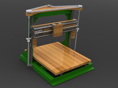 isometric_full_assembly.JPG