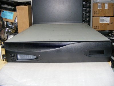 ups-ncr-3000kva-online-pw5125-3ki-rm-2in-21299-MPE20207841802_122014-F.jpg