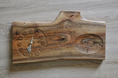 DSC_9043.jpg (1.68 MiB) Zobrazeno 7149 x mat. Ořech, voskováno Osmem