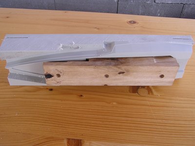 lod 068.JPG