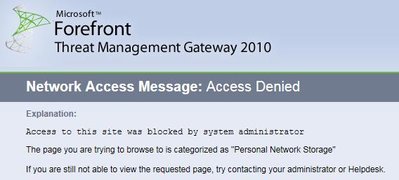 access.jpg