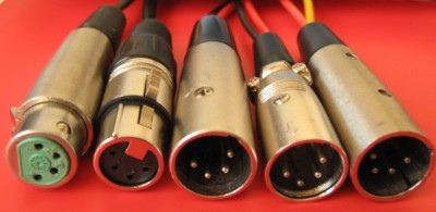 Neutrick XLR4.jpg