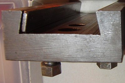 drazka.jpg (145.15 KiB) Zobrazeno 4766 x rybinová drážka