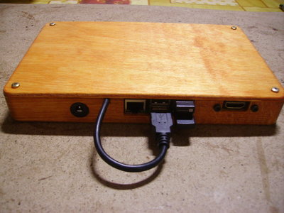 PICT1886.JPG