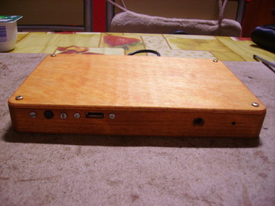 PICT1885.JPG
