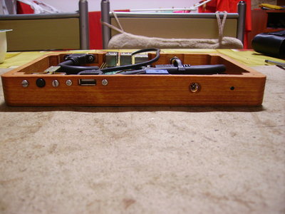 PICT1883.JPG
