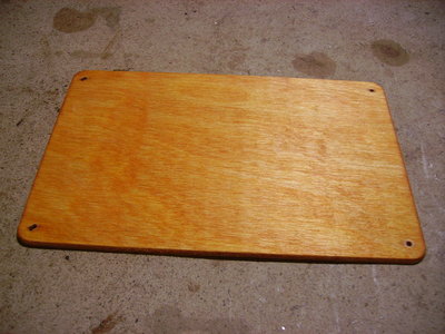 PICT1875.JPG