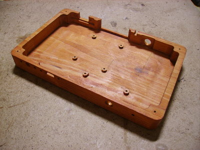 PICT1874.JPG