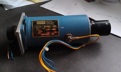 IMAG0581.jpg