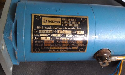 IMAG0578-1.jpg