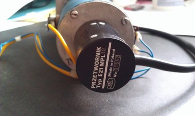 IMAG0580.jpg