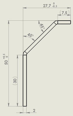 snap01923.jpg