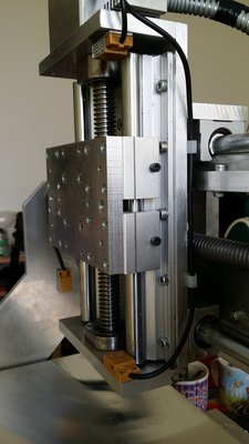 Osa Z