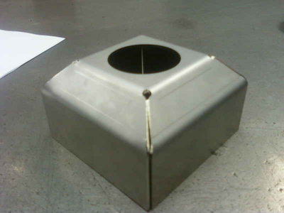 Fotka-mob.0123.jpg