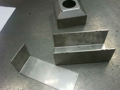 Fotka-mob.0125.jpg