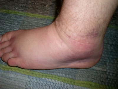 DSCN2578.JPG