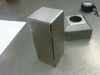 Fotka-mob.0126.jpg