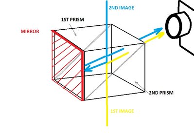 OpticCam.jpg
