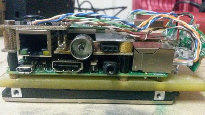 20141222_154132.jpg