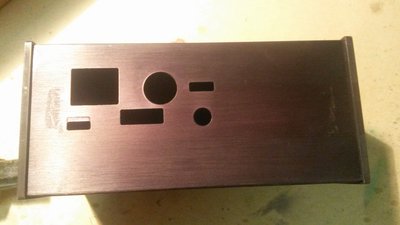 20141222_154316.jpg
