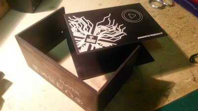 20141222_154341.jpg