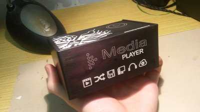 20141222_155727.jpg
