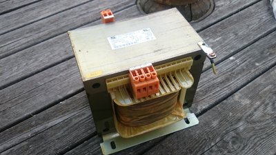 1.26kVA_2