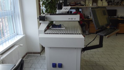 DSCF5185.JPG