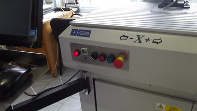 DSCF5197.JPG