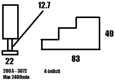 čelist.jpg