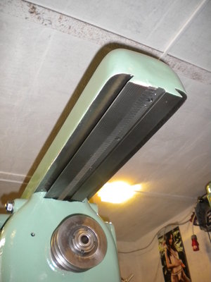 DSCN5150.JPG