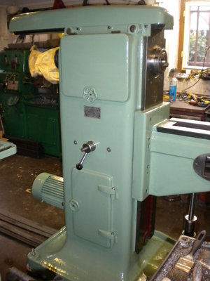 DSCN5151.JPG