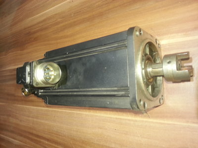 20150816_125519.jpg