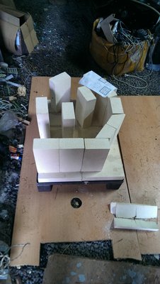 IMAG0494.jpg