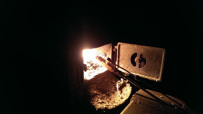 IMAG0497.jpg
