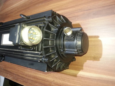 20150816_123156.jpg