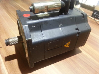20150816_131613.jpg