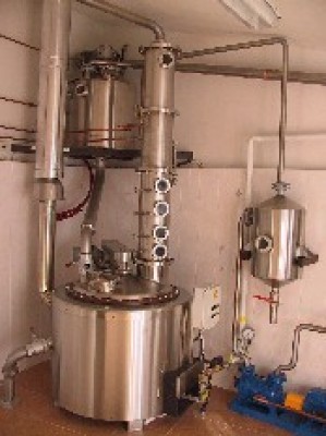 palenice_pacov.jpg
