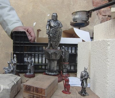 cinove figurky.jpg
