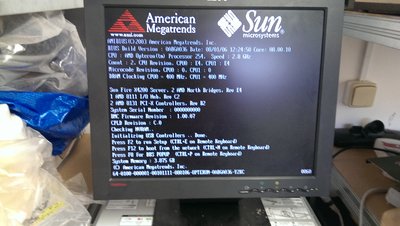 IMAG0502.jpg