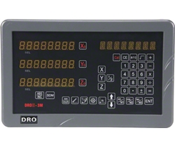 DSDRO3M_030_psd.jpg