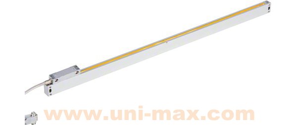 dc10600_030_psd.jpg