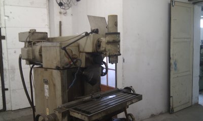IMAG0540.jpg