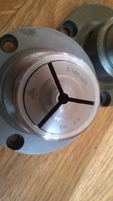 WP_20150829_004.jpg