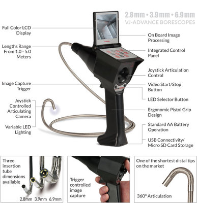 Product-Overview.jpg