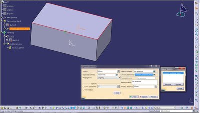 menu.jpg (322.35 KiB) Zobrazeno 4703 x Nastaveni