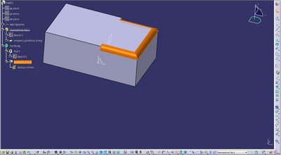 vysledek.jpg (200.52 KiB) Zobrazeno 4703 x Vysledek.