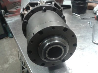 20150908_195752.jpg